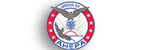 ahepa-marathon.gr