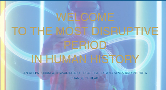 Intro Image